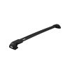 TH720600 Thule patky EDGE Flush Rail