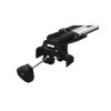 TH720700 Thule patky EDGE FixPoint