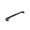 TH720700 Thule patky EDGE FixPoint
