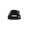 TH720700 Thule patky EDGE FixPoint