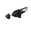TH720400 Thule patky EDGE Raised Rail