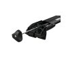 TH720400 Thule patky EDGE Raised Rail
