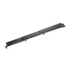 BuzzRack E-Ramp steel