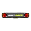 BuzzRack BUFFALO Light