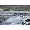 TH810001 Thule SUP Taxi XT