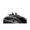 TH732400 Thule SnowPack M