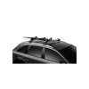 TH732200 Thule SnowPack S