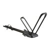 YAKIMA HIGHROAD BLACK EXT