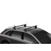 Thule Wingbar black 3