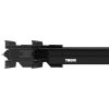 Thule Edge Wingbar black 2
