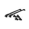 Thule Edge Wingbar black