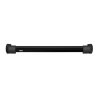 nosic thule 7207 wingbar evo tyce cerne 2