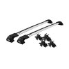 Thule Edge Wingbar
