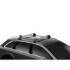 Thule Edge Wingbar3