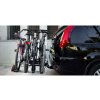 Nosič kol na tažné BUZZRACK EAZZY 4