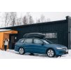 Thule Force 3 xxl sport