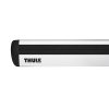 Thule Wingbar 6