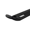 Thule Wiingbar black