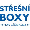 stresni boxy havlicek logo vertikalni RGB