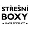 stresni boxy havlicek
