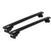 Thule Wiingbar black