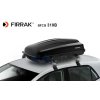 Firrak Arca 310 1