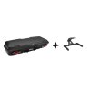 box thule arcos xl vc plarformy