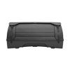detail thule onto 2 pro easyfold 3 (1)