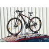 Nosič jízdního kola hliníkový ALU-FIX