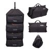 thule gopack duffel set 8006 sada 4 tasek (1)