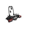 Zadní nosič jízdních kol VeloCompact Thule 924 pro 2 jízdní kola