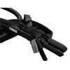 Thule 598 Black 6
