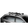 Thule 598 Black 5