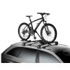 Thule 598 Black 4