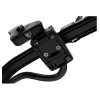 Thule 598 Black 2