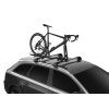 Nosič jízdních kol THULE TopRide 568