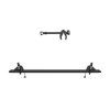 detail thule wanderway 9116 cerny adapter pro 3 kolo 1