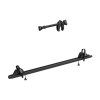 detail thule wanderway 9116 cerny adapter pro 3 kolo 1 (1)