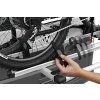 Thule WanderWay Bike adapter pro 4 kolo