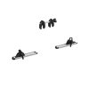 Thule WanderWay Bike adapter pro 4 kolo