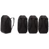 Thule GoPack Backpack Set 8007, sada 4 batohů Thule