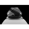 Střešní box THULE Motion 3 XL lesklá černá  + Instalace střešního boxu na vozidlo
