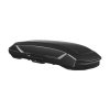 Thule motion 3 xxl black glossy 4