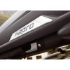 Hapro trivor 640 anthracite 4