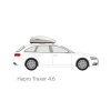 Hapro traxer 4 6 anthracit 2