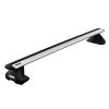 Thule wingbar nosice 7105