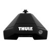 Thule 7105 patky