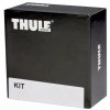 Thule kit