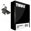 Thule kit 1