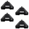 Thule patky 7105